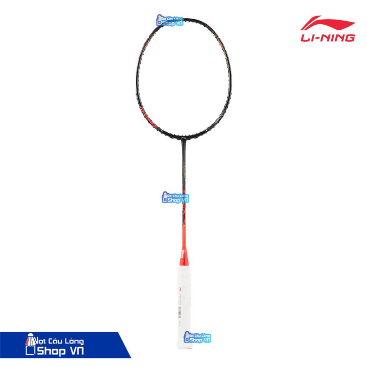 Vợt cầu lông Lining Axforce 40 – Nội địa Trung