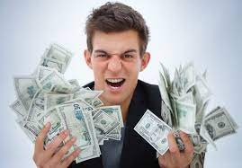 Bán hàng gì lợi nhuận cao mà vốn chưa đến 10 triệu?