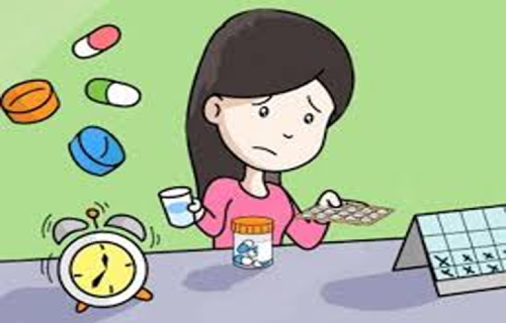 Phá Thai tại Bình Thạnh – Nơi nữ giới Không nên Một bản thân Đối Mặt