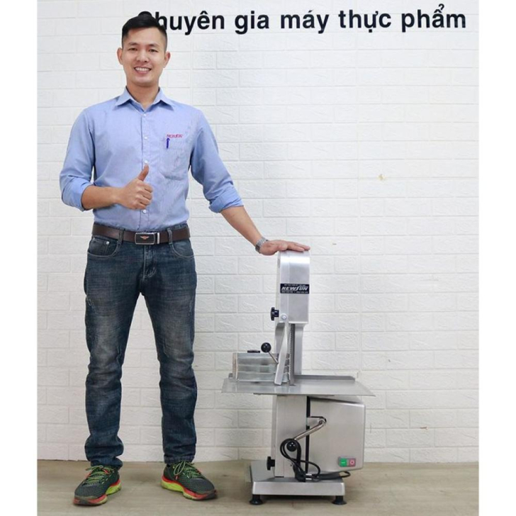 Goi y 2 dia chi thanh ly may cua xuong cu chat luong dang tin cay
