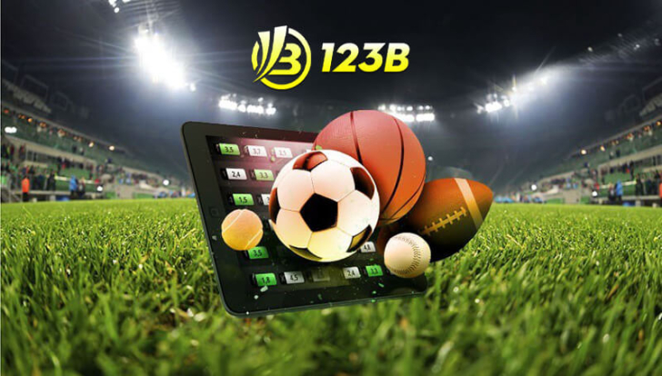 tải app 789win Đăng Nhập Cách Đăng Nhập và Sử Dụng Tài Khoản tải app 789win