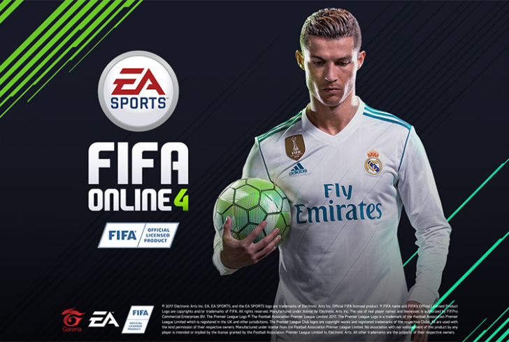 Hướng dẫn chuyển đổi Fo3 sang Fo4 chi tiết nhất - kuesport