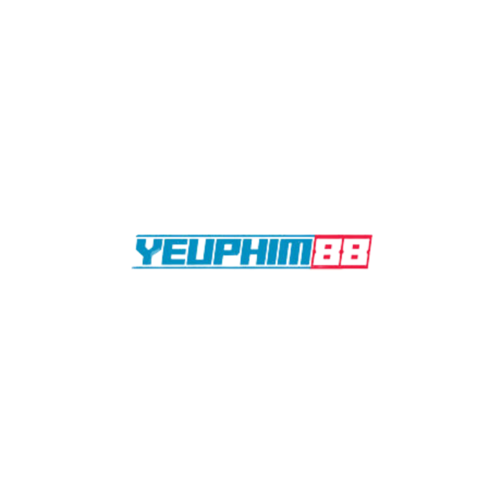 Yêu Phim 88