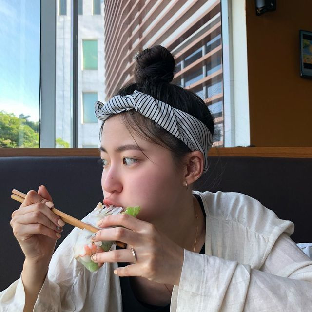 Thấu hiểu quy luật sống còn. Cùng nhau vượt qua tâm dịch.