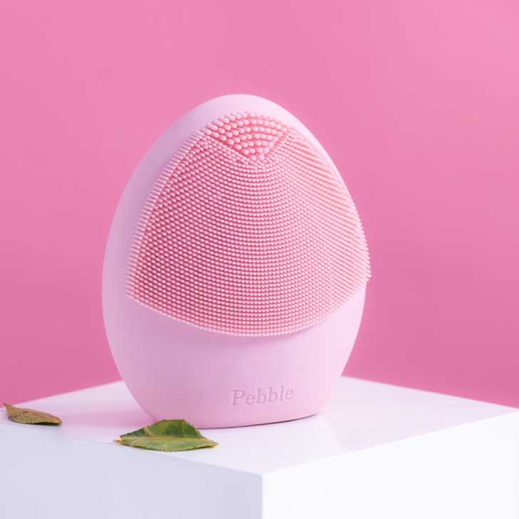 Top sản phẩm dưỡng da bình dân đỉnh chóp của năm 2020 thử cái mê liền ( phần 1)