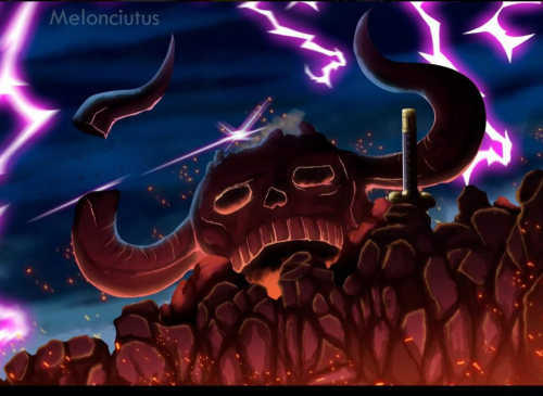 One Piece Ohay Tv One Piece Ohay Tv