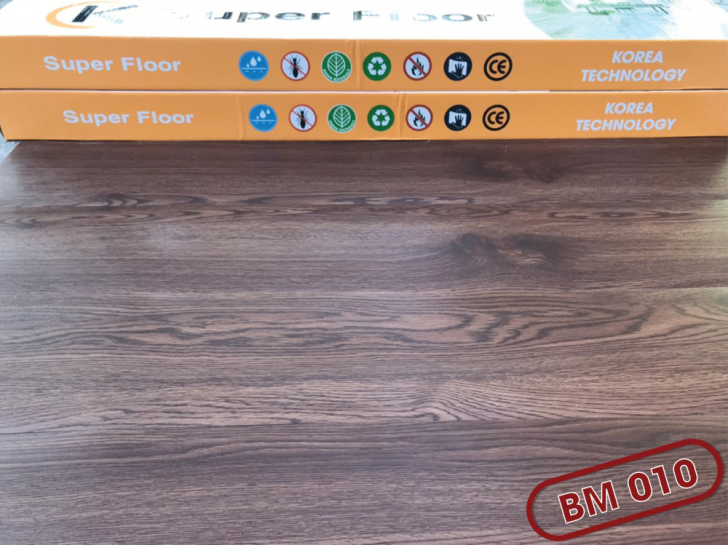 Sàn nhựa giả gỗ tại Đà Nẵng - Liên Hệ 0869 068 004
