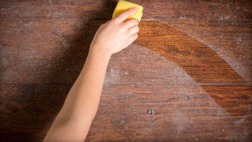 Bật mí các phương pháp giúp giảm bụi trong nhà