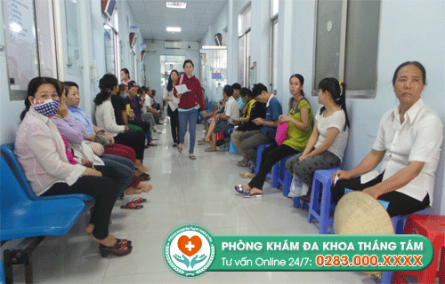 Top 5 Địa Chỉ Phá Thai uy tín tại Quận 2 – chị em nên biết Trước lúc Quyết Định