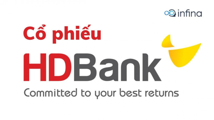 Có nên đầu tư cổ phiếu HDB trong tháng cuối cùng của năm 2022 không?