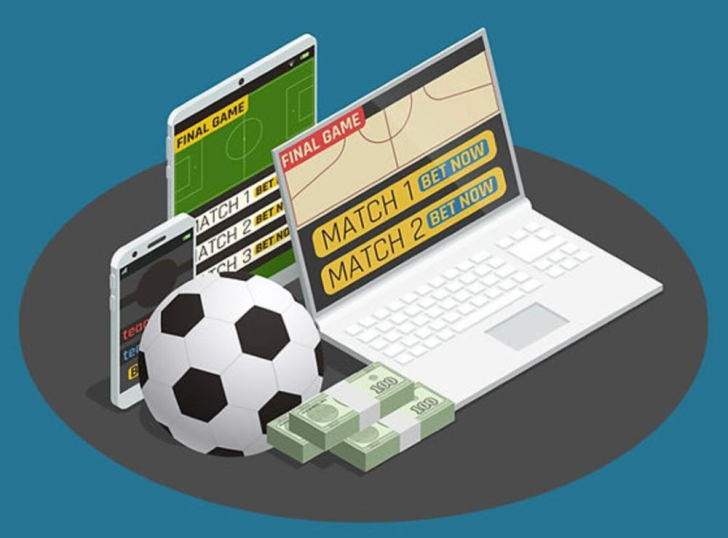 Expert Soccer Betting Tips for Beginners