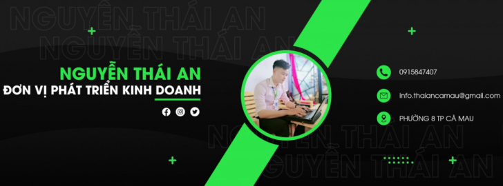 Sự Phát Triển Của bất động sản Sau Đại Dịch
