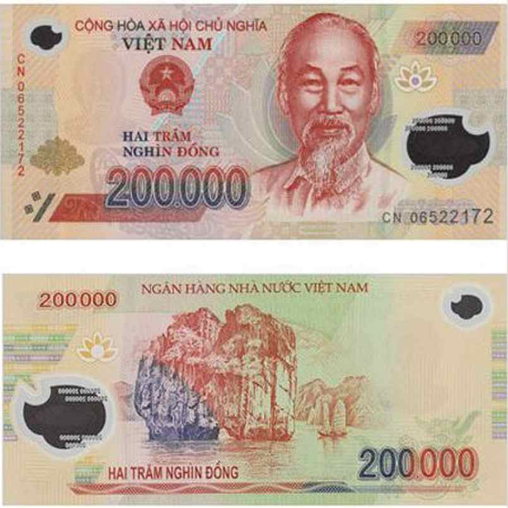 20000-vnd-to-myr-vietnamese-dong-in-malaysian-ringgit-currency-rate