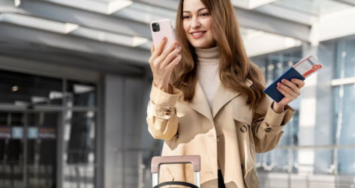 How To Get an Upgrade on Japan Airlines Flights?