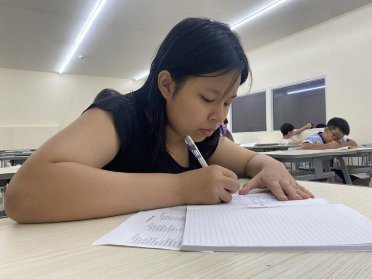 Điều Kiện Du Học Malaysia: Tất Cả Những Gì Bạn Cần Biết