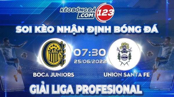 Soi kèo xiên - Kèo tài xỉu thơm nhất hôm nay, ngày 25/06/2022