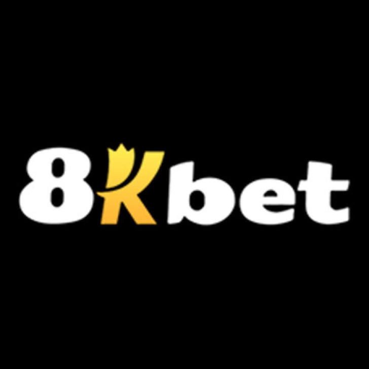 8KBet