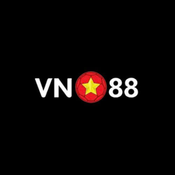 vn88moiii