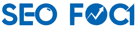 Seo foci