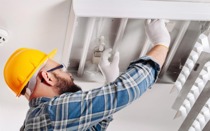 Cách Công Ty Thiết Kế Thi Công Tối Ưu Hóa Nguồn Lực Cho Dự Án