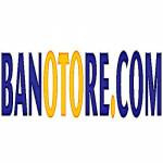 Banotore.com - nơi bạn có thể yên tâm mua bán ô tô phù hợp nhất với nhu cầu của mình