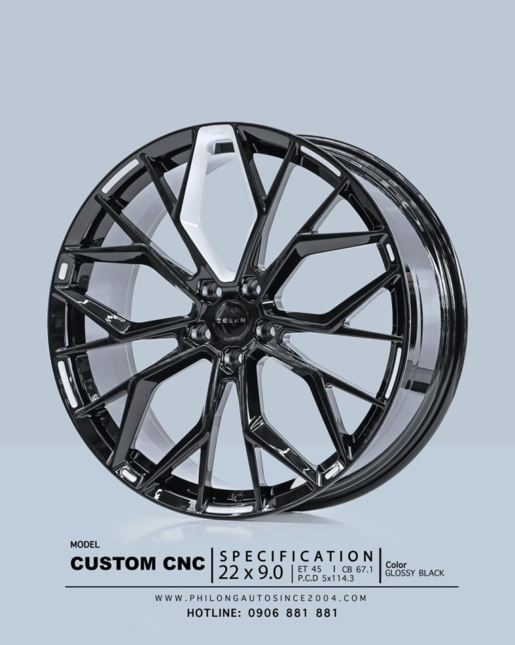 Độ Body Kit Là Gì? Liệu các dòng civic độ body kit được hay không