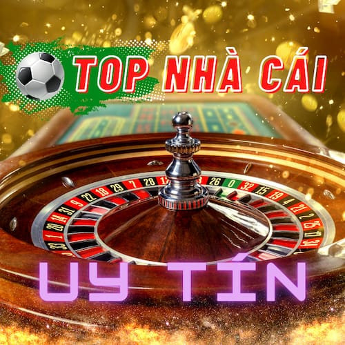 10nhacaitopcom