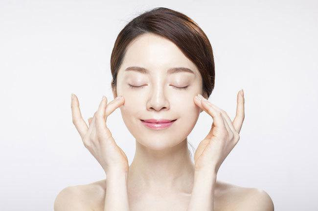 Căng chỉ collagen là gì? Giữ được bao lâu? Chi phí bao nhiêu?