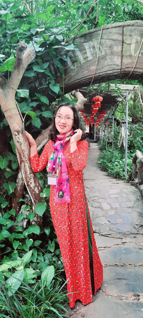 DUYÊN THỪA
