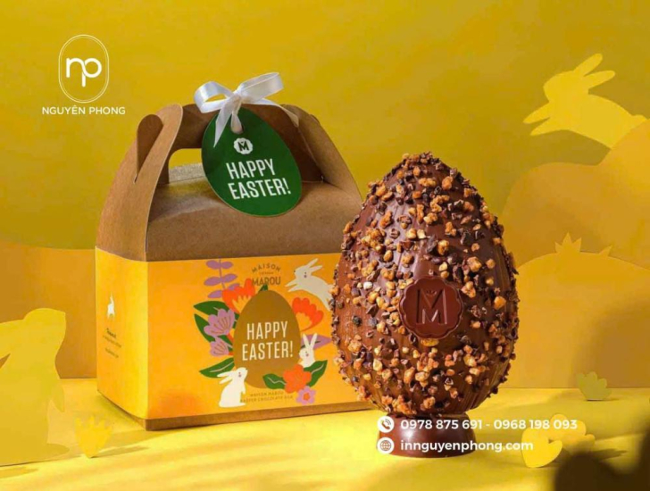 ✨ IN HỘP BÁNH SINH NHẬT GIÁ RẺ – CHẤT LƯỢNG KHÔNG NGỜ! ✨