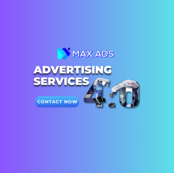 Digital Marketing - The secret to success in the 4.0 era