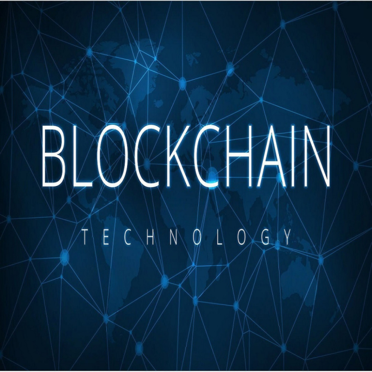 Blockchain là gì? Các thông tin cơ bản nhất về Blockchain