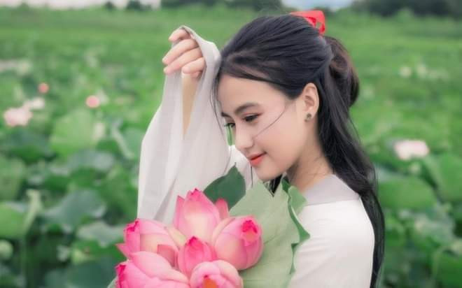 VỀ NHÉ NGƯỜI ƠI