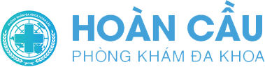 Món ngon từ đậu đen cho người bệnh gút