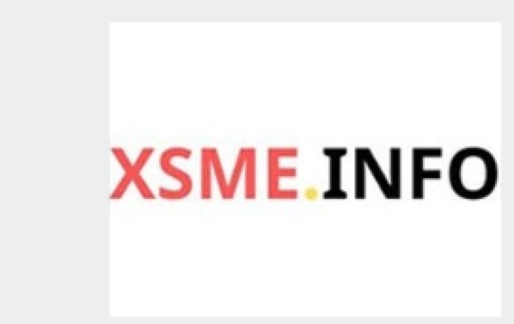 Xsmeinfo
