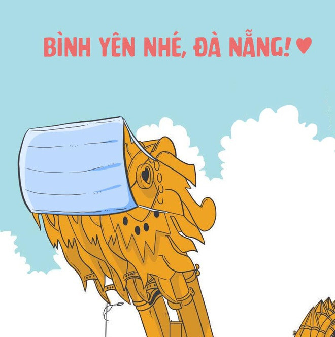 Làm gì để không bị chán nản trong thời gian cách li xã hội.