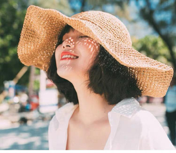 Tổng hợp đồ du lịch đang sale rẻ bèo, chị em mua lúc này tiết kiệm được bao nhiêu