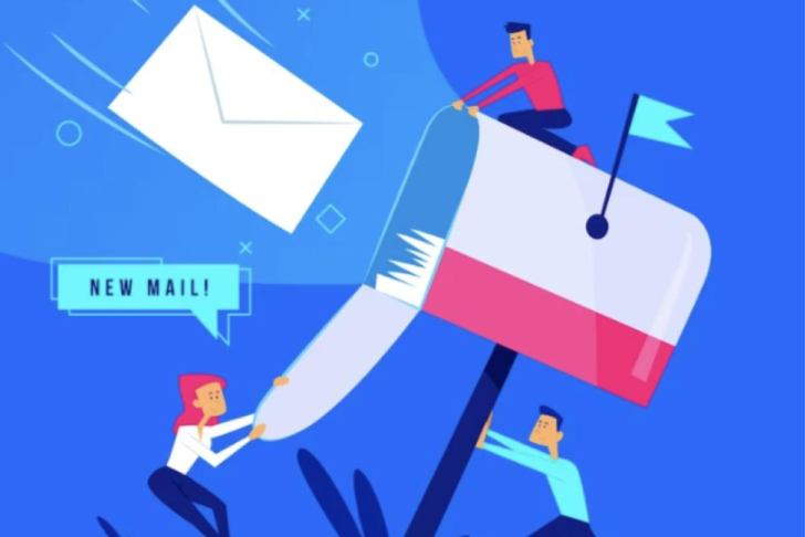 Boost Sales and Customer Engagement with Triggered Emails: A Comprehensive Guide