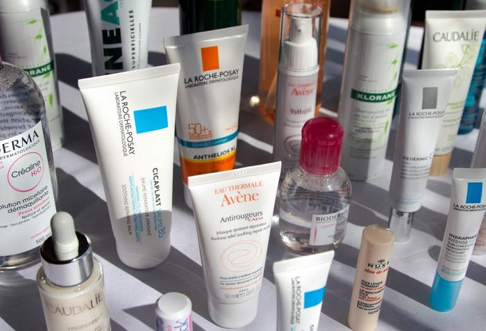 Đau đầu không biết dưỡng da sao cho đẹp, các nàng đừng bỏ qua 7 shop skincare chất lượng bonus thêm dịch vụ tư vấn da xịn xò