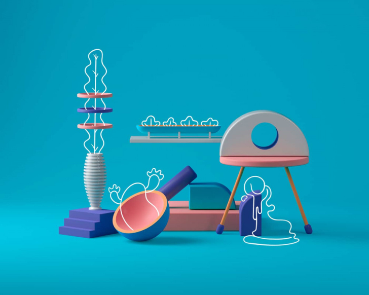 Top các Website Việt Nam dành cho designers
