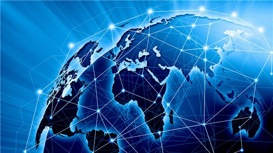 Các gián điệp có thể đang lưu trữ dữ liệu để giải mã bằng một máy tính lượng tử trong tương lai