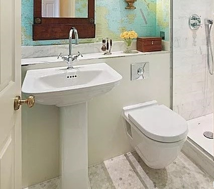 Nhà vệ sinh tiện nghi:
Bạn muốn tìm cách trang trí nhà vệ sinh để đạt được sự tiện nghi và sang trọng? Xem hình ảnh này để cập nhật những xu hướng trang trí mới nhất, đồng thời để tìm kiếm cho mình những ý tưởng thiết kế mới, phù hợp với nhu cầu của bạn.