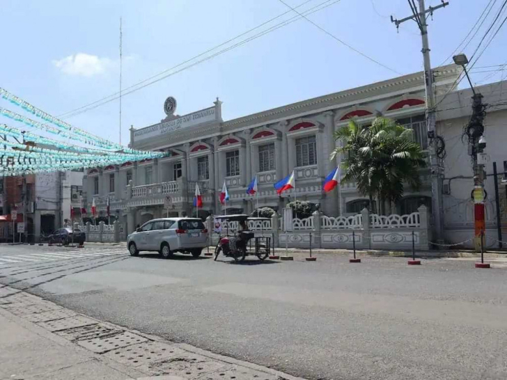 A Comprehensive Guide to Real Estate Investment in San Fernando, Pampanga