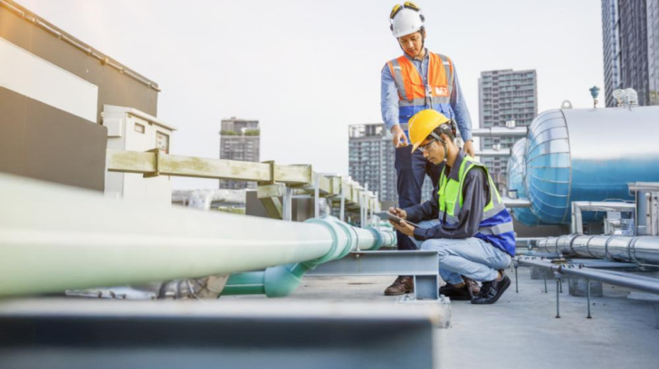 Ứng dụng giải pháp quản lý sản xuất Atalink: Cách để DN dự báo nhu cầu sản xuất hiệu quả