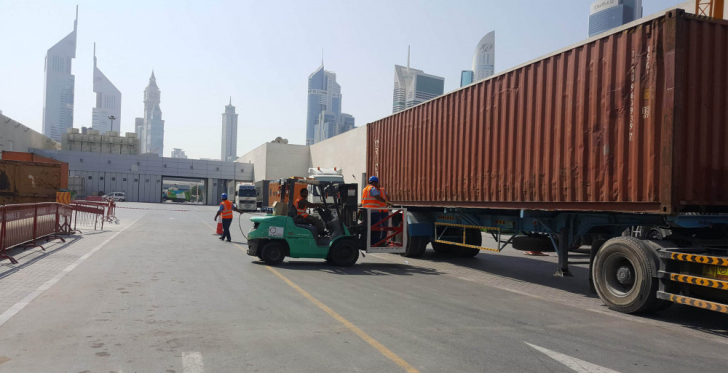 list-of-leading-logistics-companies-in-dubai-electricalfitting