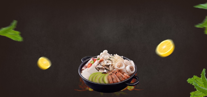 Giới Thiệu Về Ẩm Thực Đồng Tháp: Hương Vị Miền Tây Nam Bộ