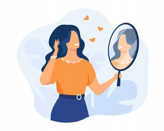 Cần làm gì để không lãng phí một năm trong cuộc đời?