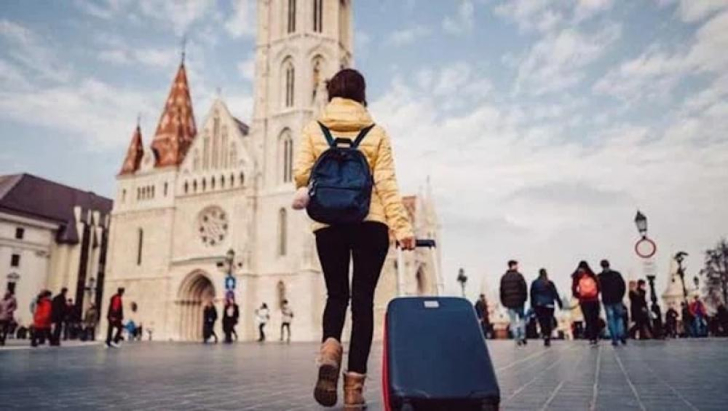 Cảnh Báo: Những Kiểu Người Nào Không Nên Đi Du Học Mà Bạn Cần Tránh!