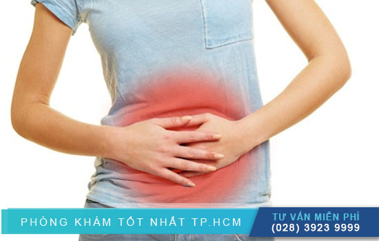 9 loại thảo dược giảm đau bụng kinh hiệu quả nhất