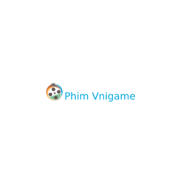 Phimvnigame